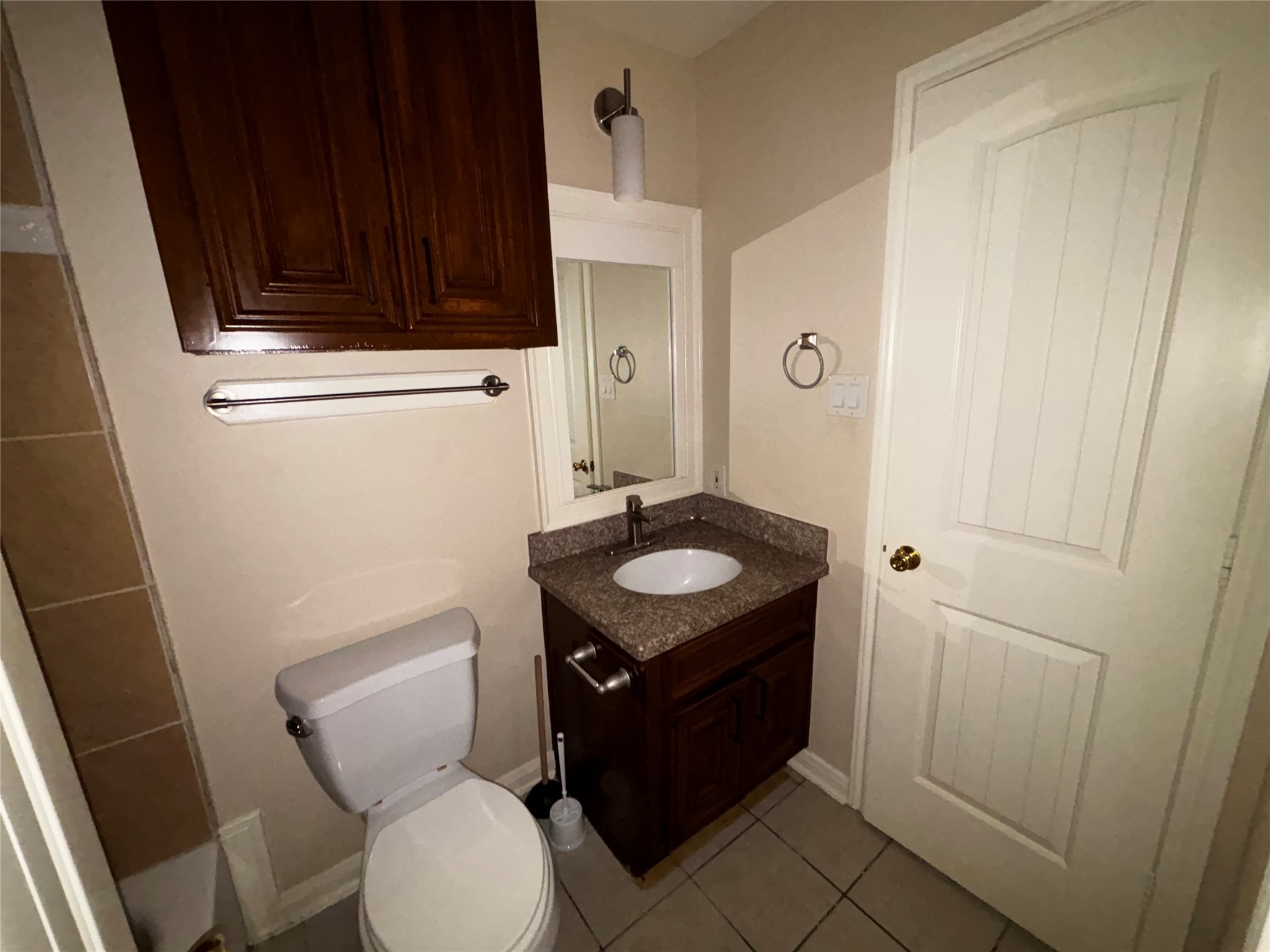 6644 West Fuqua Street Houston, TX 77489 - Photo 5 of 12