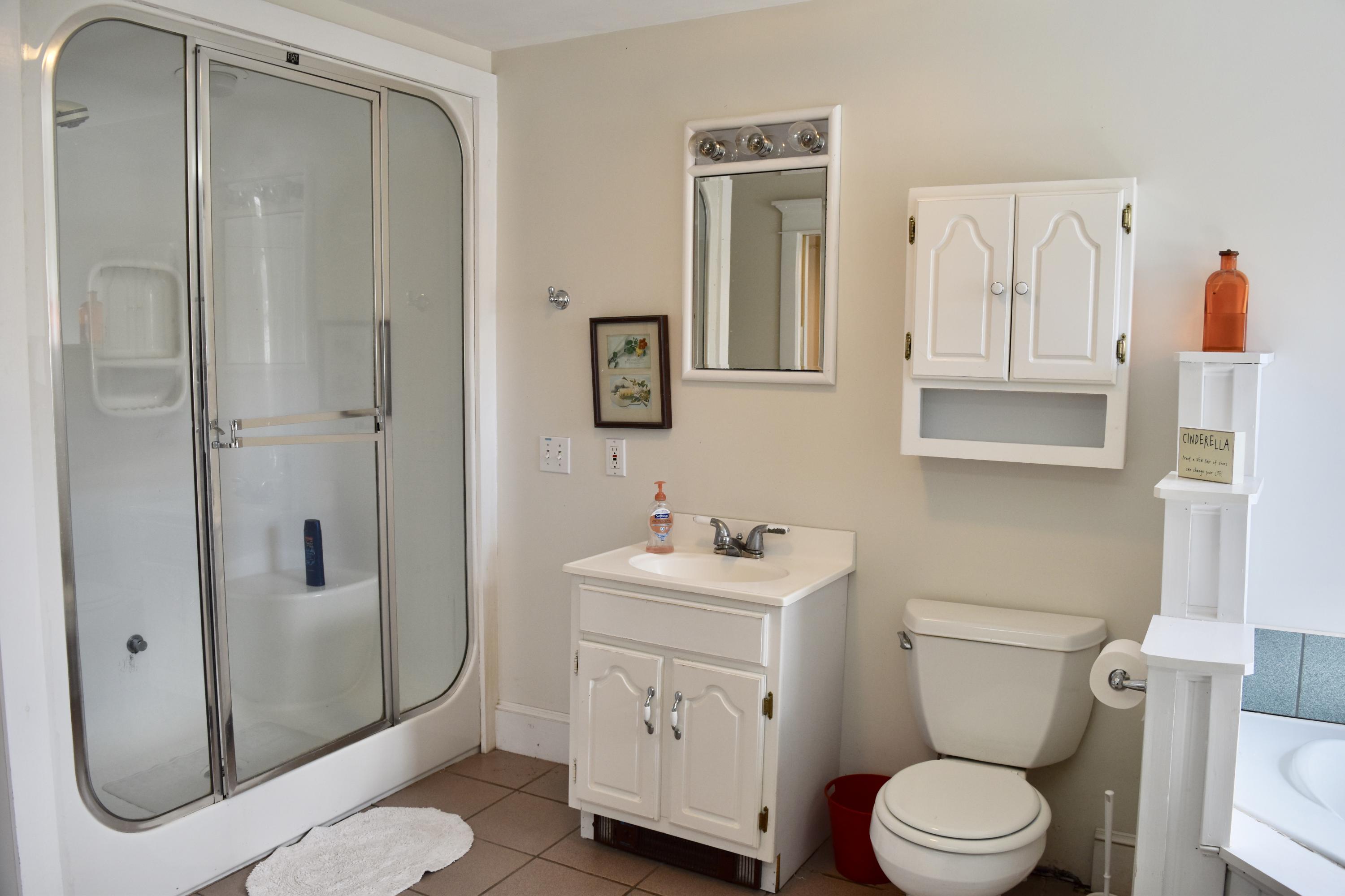 2 Berman Road Cape Elizabeth, ME 04107 - Photo 10 of 16 fullsizeoutput_138a