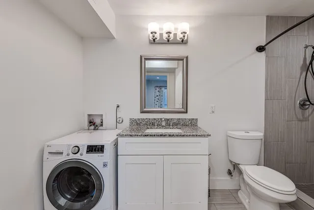 $169,900 | 935 La Posada Drive, Unit 156, Austin, TX 78752