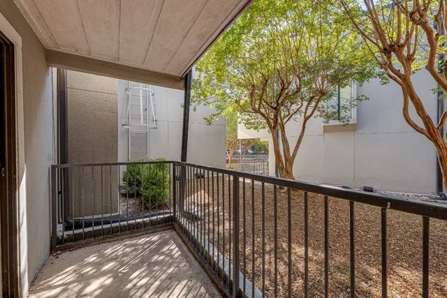 $161,900 | 935 La Posada Drive, Unit 156, Austin, TX 78752