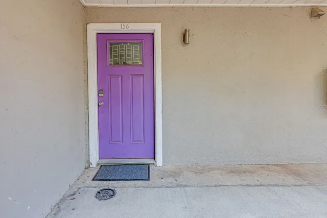 $169,900 | 935 La Posada Drive, Unit 156, Austin, TX 78752