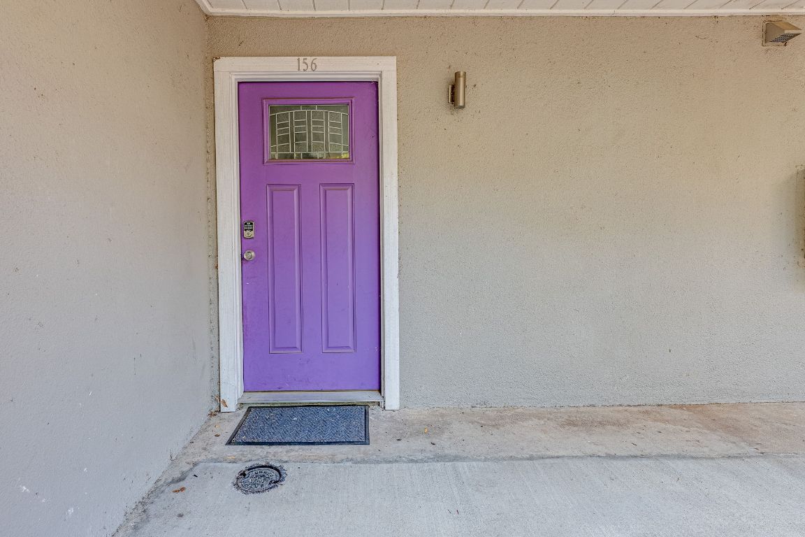 935 La Posada Drive, Unit 156 Austin, TX 78752 - Photo 2 of 40