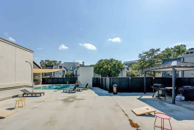 $161,900 | 935 La Posada Drive, Unit 156, Austin, TX 78752