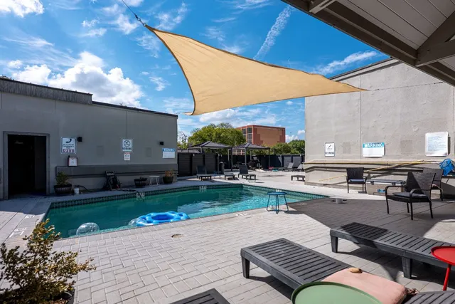 $169,900 | 935 La Posada Drive, Unit 156, Austin, TX 78752