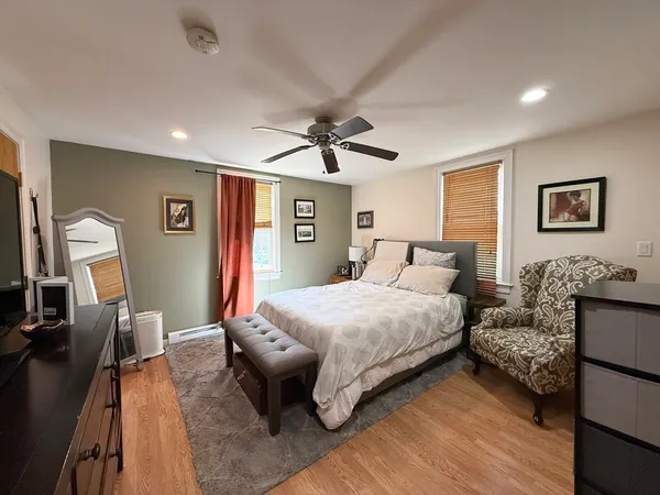 $2,600 | 295 Allston Street, Unit 1, Cambridge, MA 02139