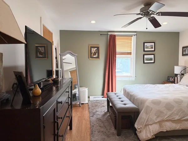 $2,600 | 295 Allston Street, Unit 1, Cambridge, MA 02139
