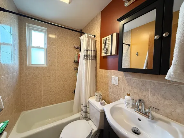 $2,600 | 295 Allston Street, Unit 1, Cambridge, MA 02139