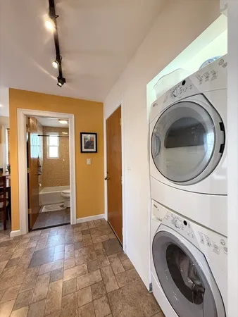$2,600 | 295 Allston Street, Unit 1, Cambridge, MA 02139