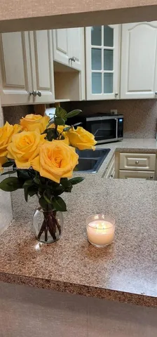 $2,200 | 1555 West 44th Place, Unit 221B, Hialeah, FL 33012