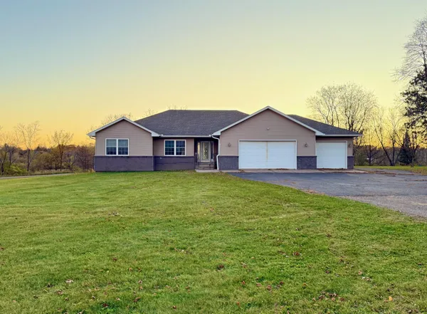 $310,000 | 611 Kathio Street, Onamia, MN 56359