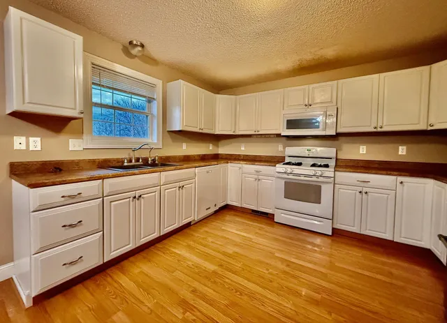 $310,000 | 611 Kathio Street, Onamia, MN 56359