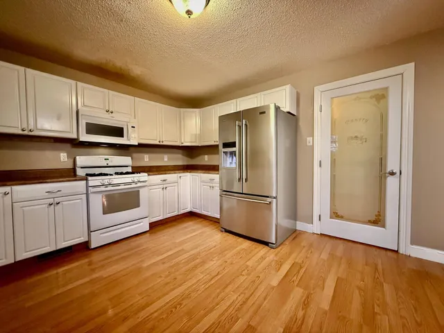 $310,000 | 611 Kathio Street, Onamia, MN 56359