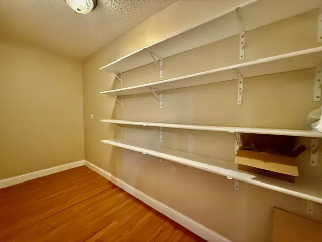 $310,000 | 611 Kathio Street, Onamia, MN 56359