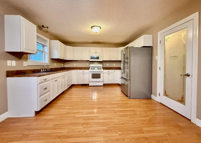 $310,000 | 611 Kathio Street, Onamia, MN 56359