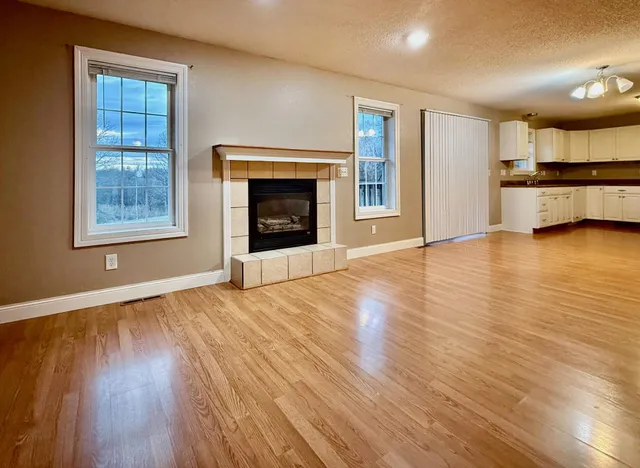 $310,000 | 611 Kathio Street, Onamia, MN 56359