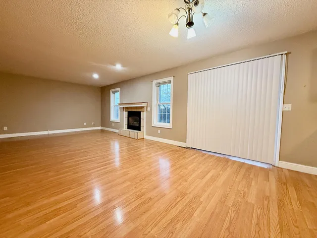 $310,000 | 611 Kathio Street, Onamia, MN 56359