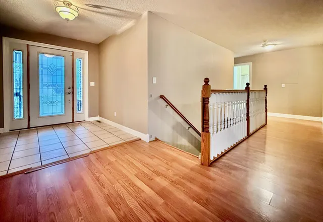 $310,000 | 611 Kathio Street, Onamia, MN 56359