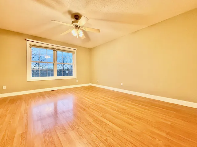 $310,000 | 611 Kathio Street, Onamia, MN 56359