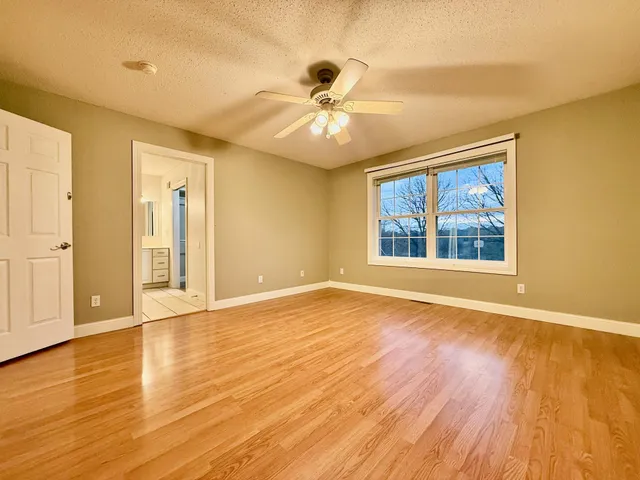 $310,000 | 611 Kathio Street, Onamia, MN 56359