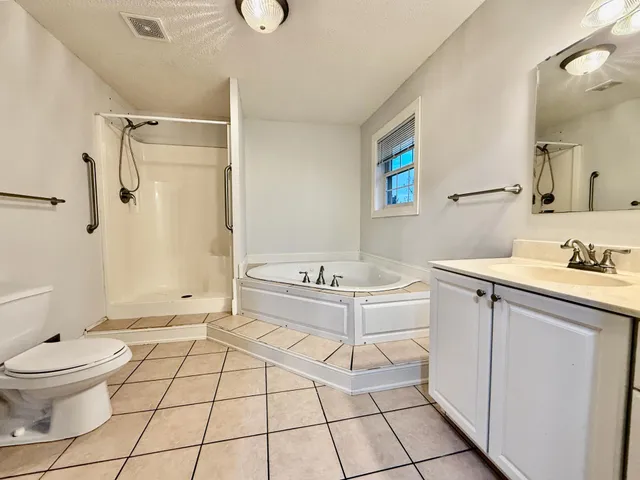 $310,000 | 611 Kathio Street, Onamia, MN 56359