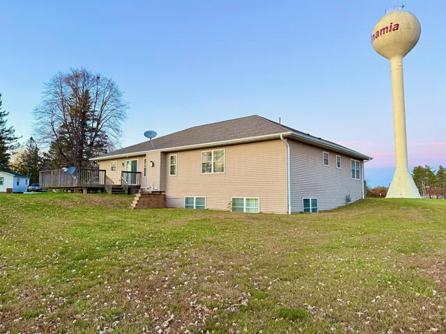 $310,000 | 611 Kathio Street, Onamia, MN 56359