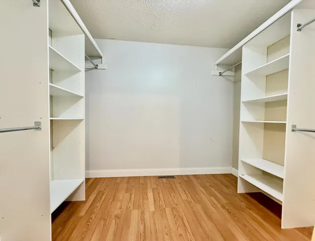 $310,000 | 611 Kathio Street, Onamia, MN 56359