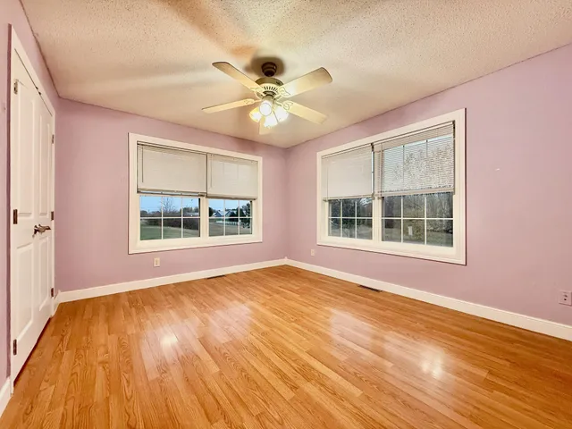 $310,000 | 611 Kathio Street, Onamia, MN 56359