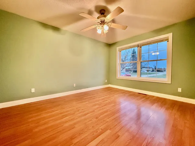 $310,000 | 611 Kathio Street, Onamia, MN 56359