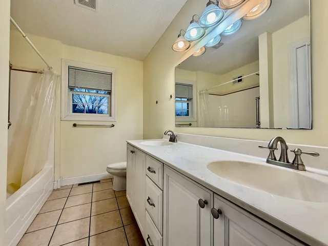 $310,000 | 611 Kathio Street, Onamia, MN 56359