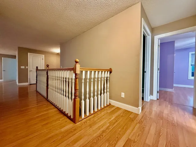 $310,000 | 611 Kathio Street, Onamia, MN 56359