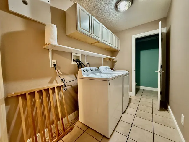 $310,000 | 611 Kathio Street, Onamia, MN 56359