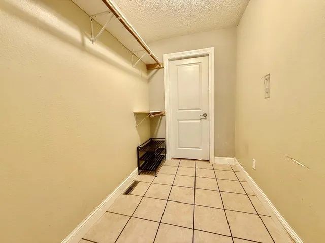 $310,000 | 611 Kathio Street, Onamia, MN 56359