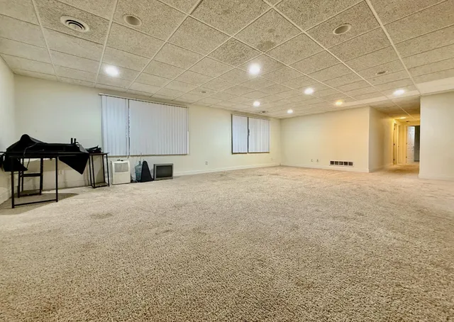 $310,000 | 611 Kathio Street, Onamia, MN 56359