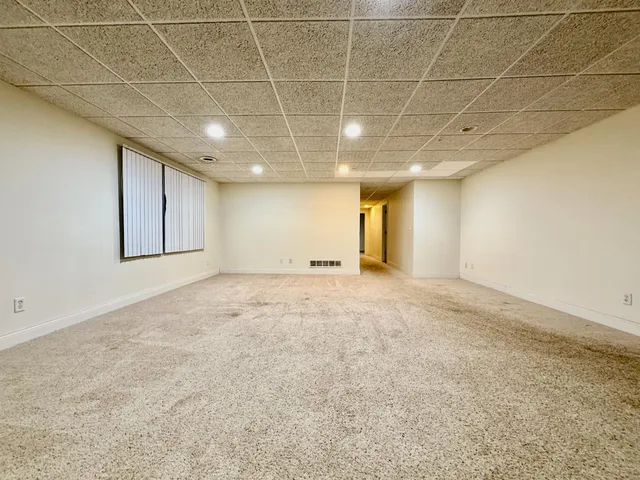 $310,000 | 611 Kathio Street, Onamia, MN 56359