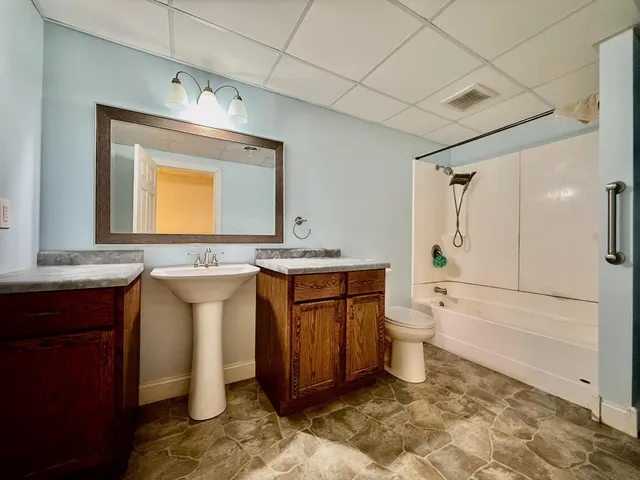 $310,000 | 611 Kathio Street, Onamia, MN 56359