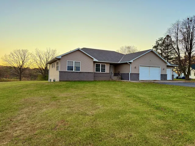 $310,000 | 611 Kathio Street, Onamia, MN 56359