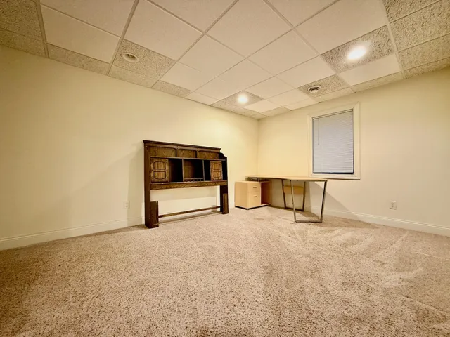 $310,000 | 611 Kathio Street, Onamia, MN 56359