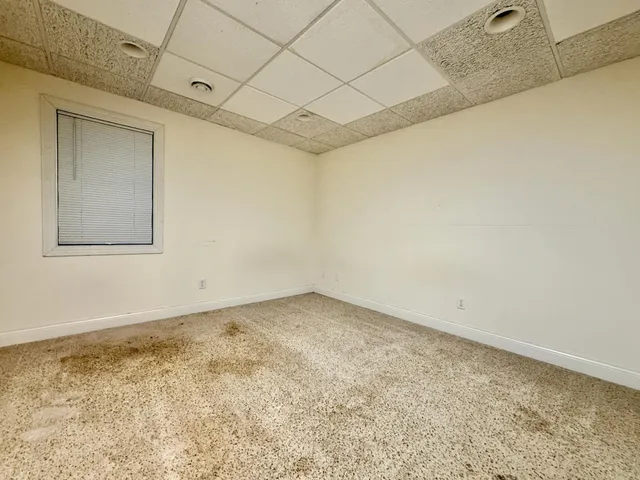 $310,000 | 611 Kathio Street, Onamia, MN 56359