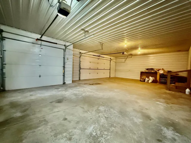 $310,000 | 611 Kathio Street, Onamia, MN 56359