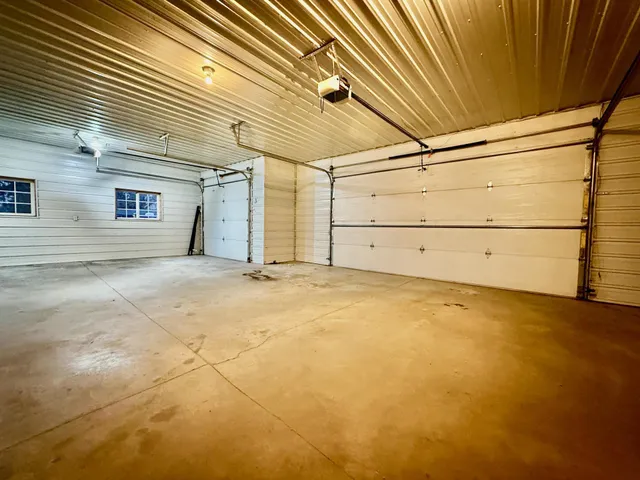 $310,000 | 611 Kathio Street, Onamia, MN 56359