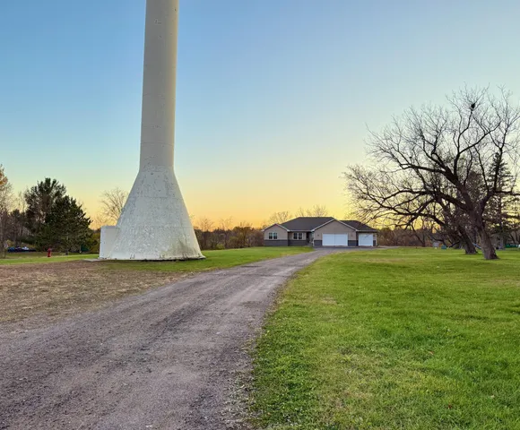 $310,000 | 611 Kathio Street, Onamia, MN 56359