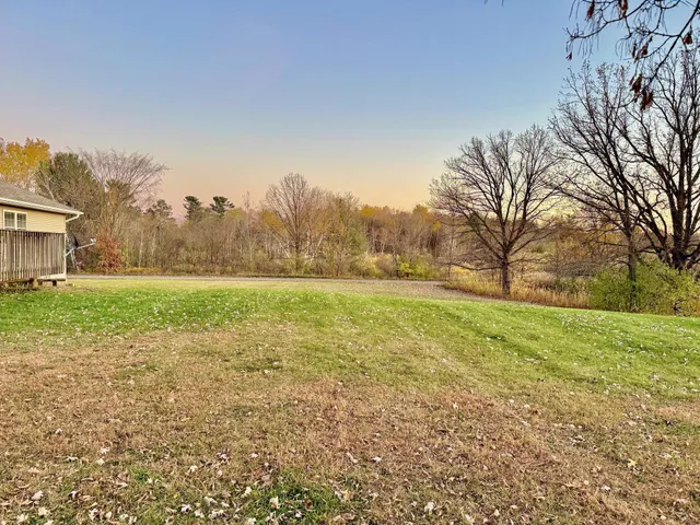 $310,000 | 611 Kathio Street, Onamia, MN 56359