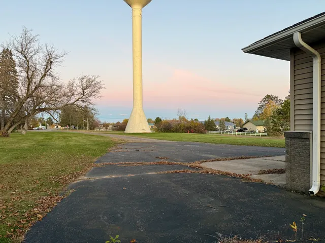 $310,000 | 611 Kathio Street, Onamia, MN 56359