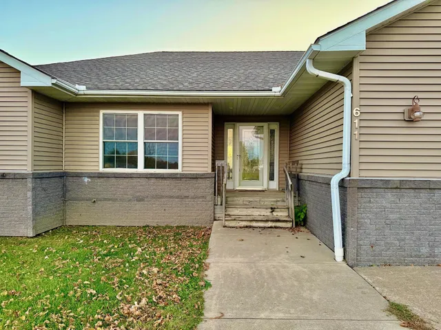 $310,000 | 611 Kathio Street, Onamia, MN 56359