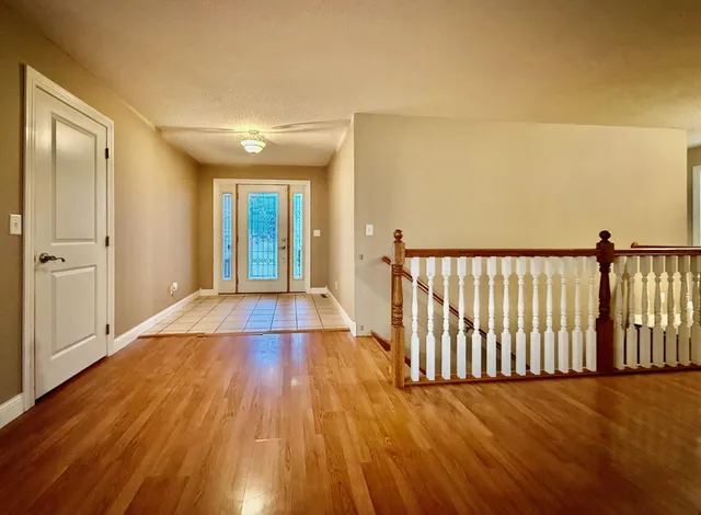 $310,000 | 611 Kathio Street, Onamia, MN 56359