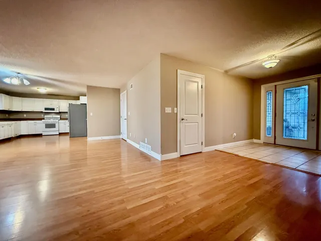 $310,000 | 611 Kathio Street, Onamia, MN 56359