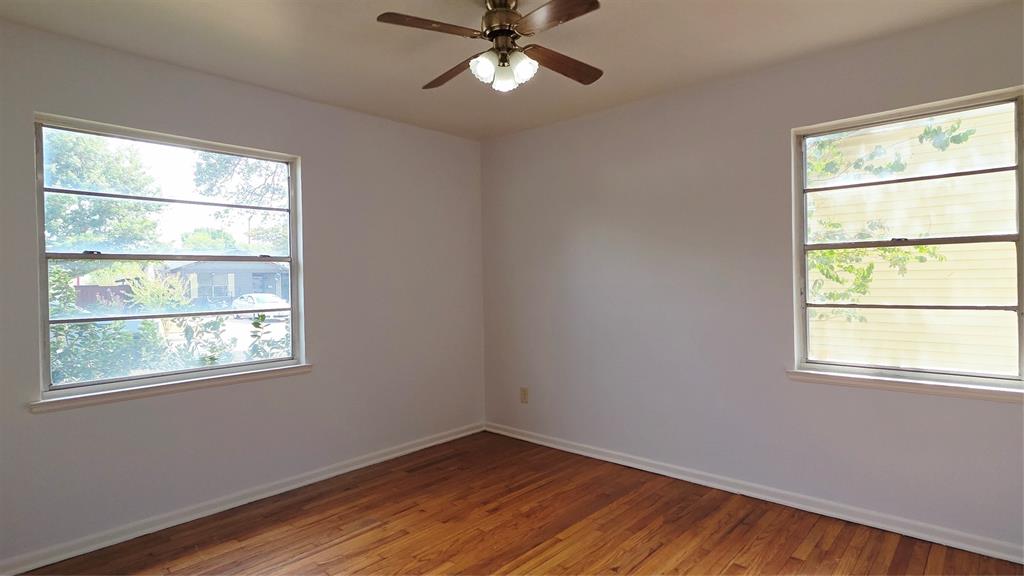 1623 Milner Road Irving, TX 75061 - Photo 9 of 12 Gallery Image 9