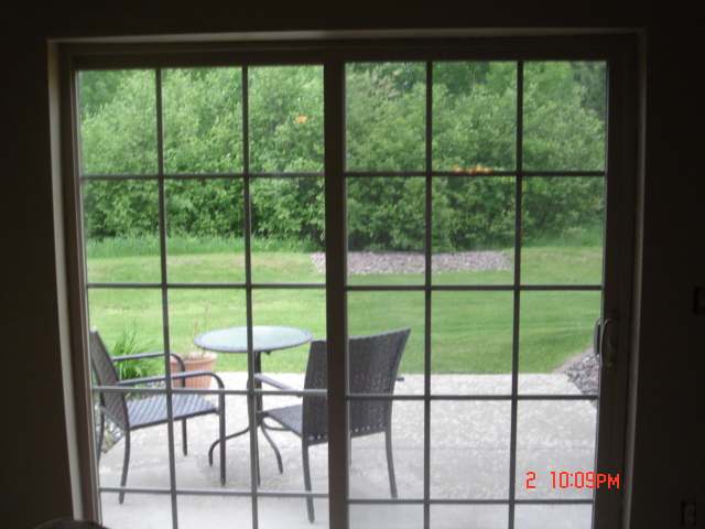 309 Christopher Street, Unit 5 Eagle River, WI 54521 - Photo 5 of 19 Gallery Image 5