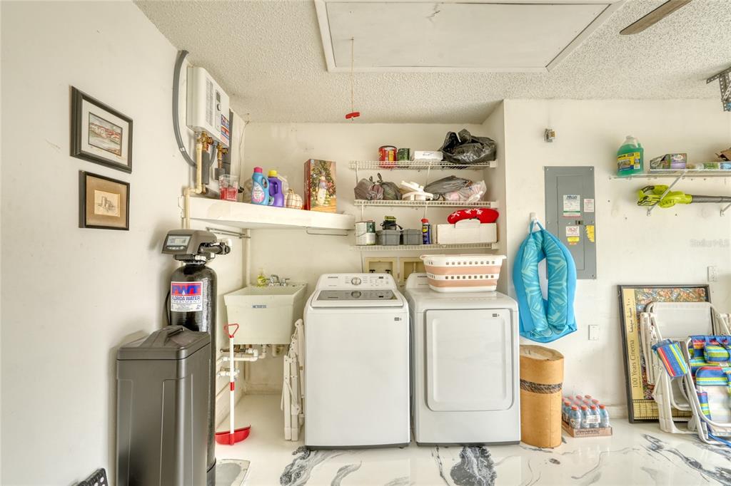 9022 Ramsgate Drive, Unit 9022 New Port Richey, FL 34655 - Photo 36 of 40