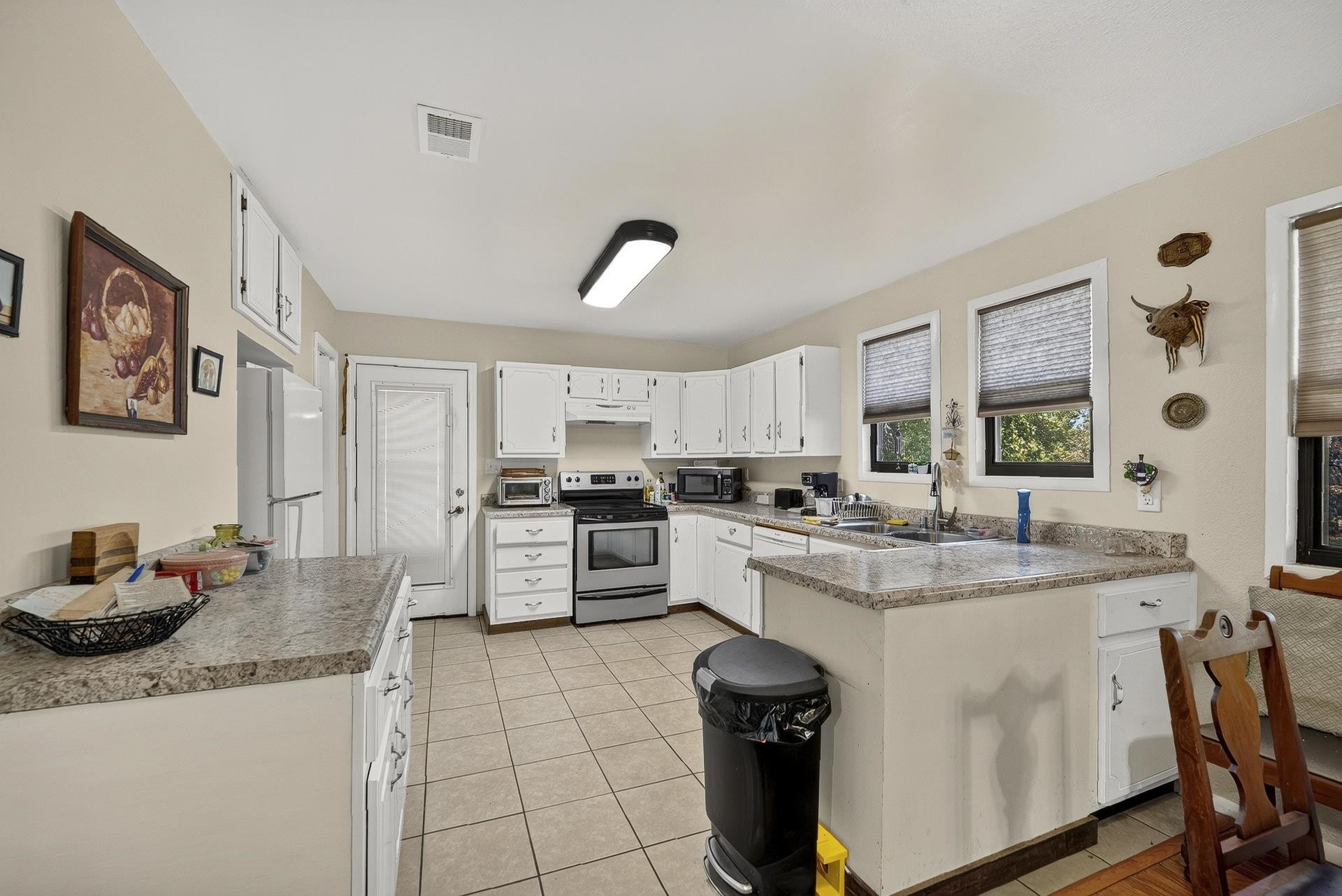 865 Old Union Road Adamsville, TN 38310 - Photo 19 of 40 Gallery Image 19